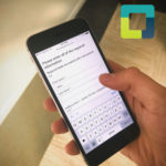 EveryBill Launches Web Payment Platform With Accessibility for Users With Disabilities