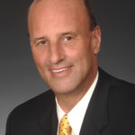 Five Questions With: Michael J. Knipper MICHAEL J. KNIPPER is an executive vice president of property strategy at Citizens Bank. / COURTESY CITIZENS BANK