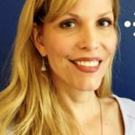 ANNETTE HAMILTON is director at RootMetrics, the independent source for real-world mobile performance comparison. / COURTESY ROOTMETRICS