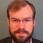Five Questions With: Seth Zeren SETH ZEREN is the new director of development for Armory Management Co. / COURTESY ARMORY MANAGEMENT CO.