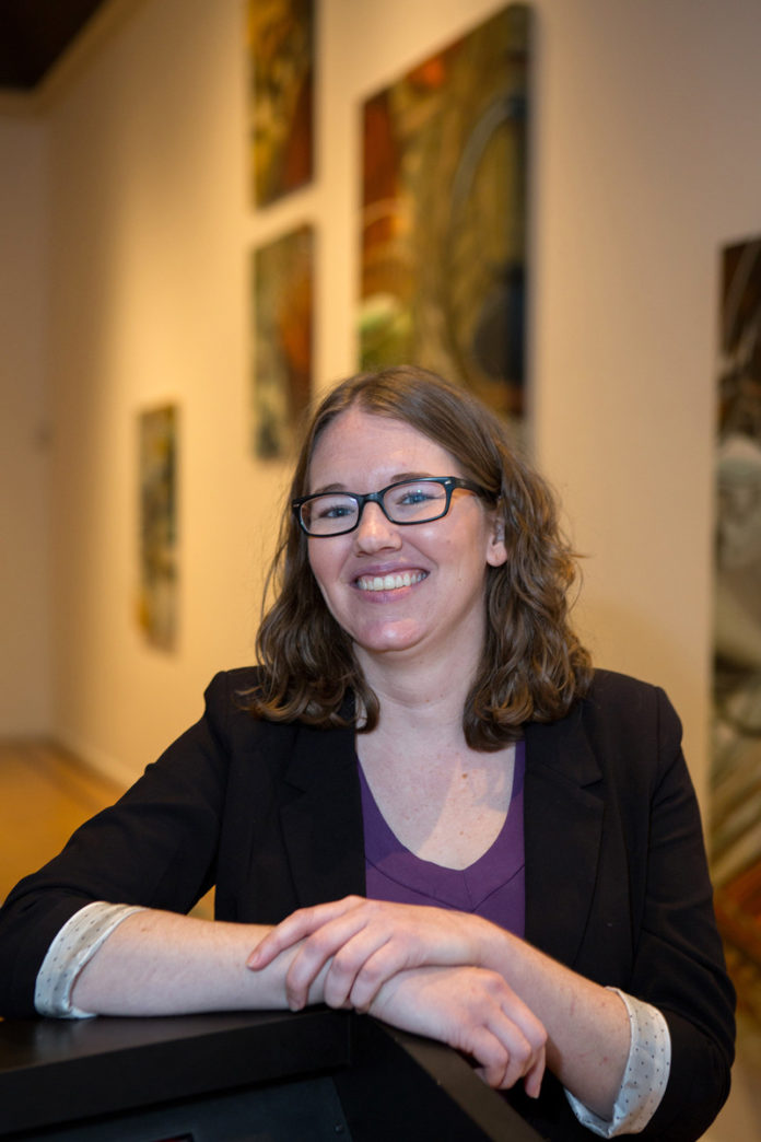 / PBN PHOTO/Kate Whitney Lucey / PBN PHOTO/Kate Whitney Lucey