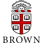 Brown admits 2,722 students from largest applicant pool in its history Brown