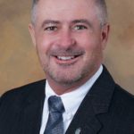 Paul J. Kloiber