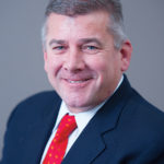 Dr. Rolf Langeland