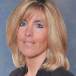 Barbara Cioffi
