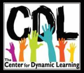 The Center for Dynamic Learning