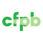 CFPB looks to clarify mortgage lending rules Consumer Financial Protection Bureau