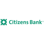 Citizens Bank, owned by Citizens Financial Group Inc., is the largest Rhode Island-based bank. / COURTESY Citizens Bank