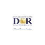 THE DEPARTMENT OF REVENUE reported that April continued a downward slide in the 2017 fiscal year with a 26.1 million dollar shortcoming from previous estimates.