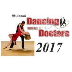 Dancing with the Doctors