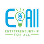 Entrepreneurship for All