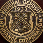 Federal Deposit Insurance Corp.