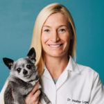 Dr. Heather Lopes
