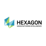 Hexagon Manufactuirng Intelligence