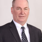 Greenwood Credit Union Promotes Joseph Lajoie to Executive Vice President/Chief Financial Officer