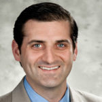 Joseph Renzulli