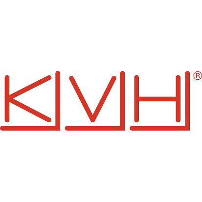 KVH Industries Inc.