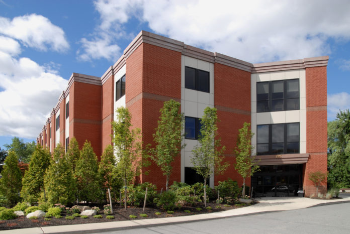 195 Collyer St., Providence F.H. French Co. has sold 10 buildings to a Boston real estate investment company.