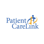 PatientCareLink