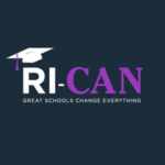 R.I. Campaign for Achievement Now