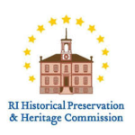 R.I. Historical Preservation & Heritage Commission