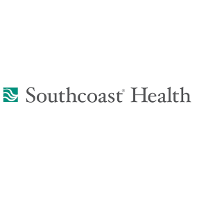 music 2  Southcoast Health