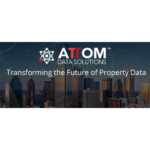 RHODE ISLAND landed among the top 10 states for having among the highest effective property tax rates in the nation, according to ATTOM Data Solutions