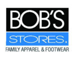 BOB'S Stores in Seekonk and in Attleboro will be closing, as well as Middletown’s Eastern Mountain Sports.