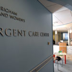 VOLUNTARY BUYOUTS are being offered at Brigham & Women's Hospital. /COURTESY BRIGHAM & WOMEN'S HOSPITAL