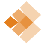 CADENCE INC. reported a nearly 7 percent decline in net income, but a 2.7 percent increase in sales in the first quarter, the company said Tuesday.