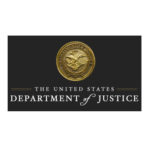 THE U.S. Department of Justice has asked for documents in connection with its investigation into possible false claims or payments associated with the Unified Health Infrastructure Project computer system, which has had problems since its September rollout.