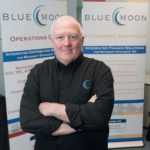 PBN PHOTO/Michael Salerno