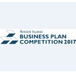 THE RHODE ISLAND Business Plan Competition 2017 announced its winners Tuesday evening.