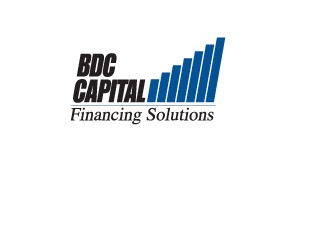 BDC CAPITOL ANNOUNCED 14 participating lenders for their R.I. Commerce Corp. backed CAP loan program for small businesses.