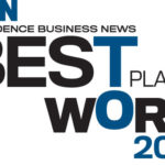 PROVIDENCE BUSINESS NEWS has named its 2017 Best Places To Work honorees.