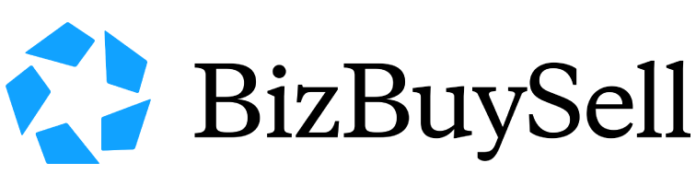 BizBuySell