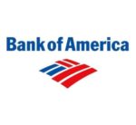 A former Bank of America Corp. senior vice president, Palestine "Pam" Ace and her husband were charged with embezzling more than $2.7 million on Monday.