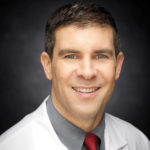 DR. BRETT OWENS is affiliated with University Orthopedics, which has a new Cartilage Repair Center. /COURTESY UNIVERSITY ORTHOPEDICS