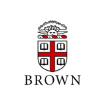 BROWN UNIVERSITY has consolidated its Warren Alpert Medical School and six physician practice foundations – totaling more than 500 doctors – into a single entity, Brown Physicians Inc., the school announced Thursday.