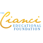 Cianci Educational Foundation