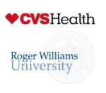 CVS AND RWU team up once again for 2017 executive learning series for diverse suppliers. /COURTESY RWU AND CVS