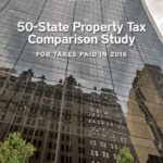 PROVIDENCE RANKED fifth in the nation among large cities for its reliance on commercial property taxes to supply general revenue.