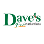 Dave's Marketplace