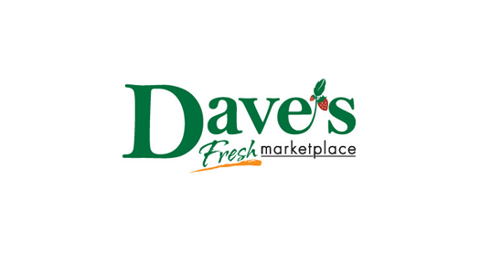 Daves Marketplace Logo 