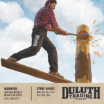 Duluth Trading Co.