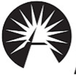 Fidelity Cares, Teach for America celebrate Teacher Appreciation Week Fidelity Investments