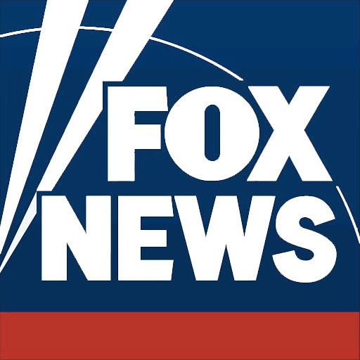 Fox News ROGER AILES U.S. POLITICAL advisor and founder of Fox News dies at 77