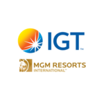 International Game Technology, MGM Resorts