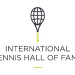 THE INTERNATIONAL TENNIS Hall of Fame announced Wednesday it was honored with Smithsonian affiliate status.