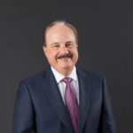 LARRY J. MERLO, CEO of CVS Health Corp., ranked No. 29 in a likability study conducted by Owler Inc. / COURTESY CVS HEALTH